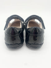 Load image into Gallery viewer, Lelli Kelly Jennette T-bar in Black