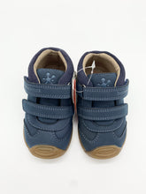 Load image into Gallery viewer, Biomecanics Tex Waterproof Ankle Boot Blue or Kaki251134-A089/251134B801