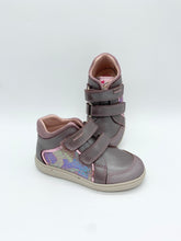 Load image into Gallery viewer, Pablosky Ankle Boot Quermyt Rose 047460