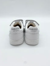 Load image into Gallery viewer, Pablsoky Wilson Shoe Plus Blanco 203300