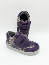 Load image into Gallery viewer, Superfit Supies Purple/Animal Print 1-000782-9010