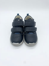 Load image into Gallery viewer, Ricosta Jano See/Verona