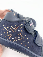 Load image into Gallery viewer, Pablosky Ankle Boot Fortune Marino 064520