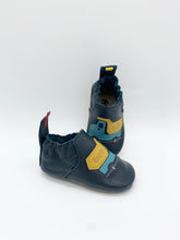 Load image into Gallery viewer, Bopy Dicamion Lorry Cruiser