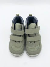 Load image into Gallery viewer, Ricosta Rory Ankle Boot Eukalyptus/Camper Grey 503100202/530