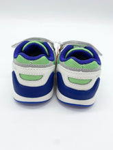 Load image into Gallery viewer, Biomecanics Trainer in Royal 251138-A825 or Lilac 251138-B661