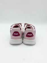 Load image into Gallery viewer, Pablosky PSK Rosa Cuarzo Trainer 297170