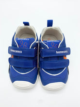 Load image into Gallery viewer, Biomecanics Royal Blue Trainer 262122-A858