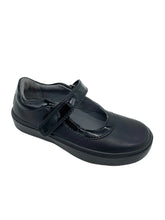 Load image into Gallery viewer, Superfit Heaven Patent Trim