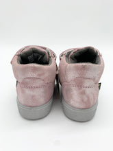 Load image into Gallery viewer, Superfit Supies Pink Gore-Tex 1-000778-5510