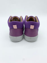 Load image into Gallery viewer, Superfit Superfree Lila