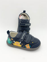 Load image into Gallery viewer, Garvalin Monster Barefoot Shoe