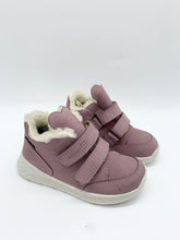 Load image into Gallery viewer, Superfit Breeze Gore-Tex Lila/Pink Bear 1-000372-8510
