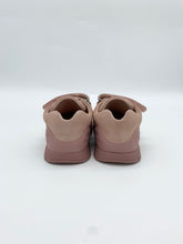 Load image into Gallery viewer, Biomecanics Peppa Bear Shoe