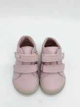 Load image into Gallery viewer, Pablosky Ziggy Flower First Walker Rosa Pink 059775/059620/059630
