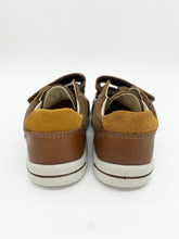 Load image into Gallery viewer, Ricosta Jamie Shoe Cognac 502002502/261