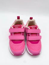 Load image into Gallery viewer, Biomecanics Trainer Fucsia 251270-C146