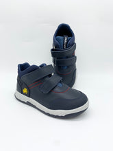 Load image into Gallery viewer, Pablosky Ankle Boot Niagra Oceano 515723