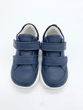 Load image into Gallery viewer, Primigi Baby Float Cloud Shoe Blue