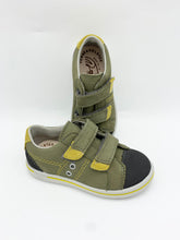 Load image into Gallery viewer, Ricosta Nippy Eukalyptus