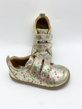 Load image into Gallery viewer, Bobux I-Walk Ace Gold Multi