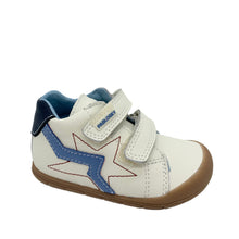 Load image into Gallery viewer, Pablosky Ziggy First Walker 059620/059630