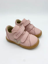 Load image into Gallery viewer, Primigi Baby Soft Barefoot Rosa
