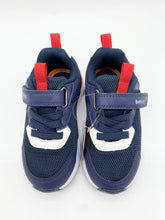 Load image into Gallery viewer, Biomecanics Trainer Navy Blue/Azul Marino 262273-A089