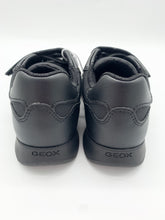 Load image into Gallery viewer, Geox Rann-E Trainer J56NEA0BCFUC999