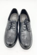 Load image into Gallery viewer, Geox Agata Black