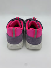 Load image into Gallery viewer, Superfit Sport7 Mini Lila/Pink