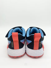 Load image into Gallery viewer, Primigi Gore-Tex Storm Trainer Nero Black/Red 7930544