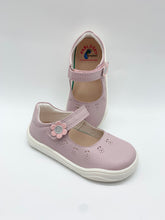 Load image into Gallery viewer, Pablosky Mary Jane Dixon Barefoot Shoe Rosa 057575