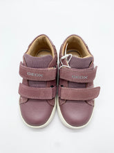Load image into Gallery viewer, Geox Biglia Dk Rose B044CC007AKC8007