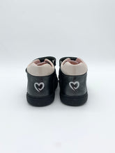 Load image into Gallery viewer, Pablsoky Ankle Boot Eagle Plata 047450