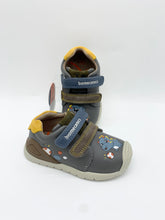 Load image into Gallery viewer, Biomecanics Dinosaur Shoe 261128-B213