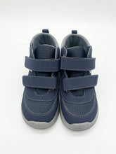 Load image into Gallery viewer, Ricosta Rory Ankle Boot Nautic Blue/Camper Grey 503100202/170