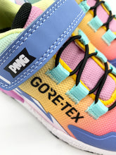 Load image into Gallery viewer, Primigi B&G Storm Gore-Tex 8916599/8916533