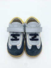 Load image into Gallery viewer, Primigi Decon Cruiser 8903000 or 8903011