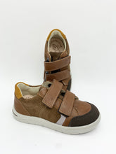Load image into Gallery viewer, Ricosta Jamie Shoe Cognac 502002502/261