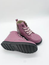 Load image into Gallery viewer, Ricosta Jemmy Pink Sucre 502500502/330