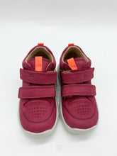 Load image into Gallery viewer, Superfit Breeze Red/Orange Rot/Orange 1-000363-5040