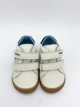 Load image into Gallery viewer, Pablosky Ziggy First Walker 059620/059630