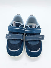 Load image into Gallery viewer, Superfit Sport7 Mini Blue/Blau/Hellblau 1-006203-8080