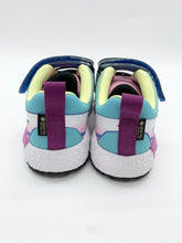 Load image into Gallery viewer, Primigi B&G Storm Gore-Tex 8916599/8916533