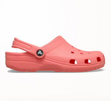 Load image into Gallery viewer, Crocs Classic Clog Guava (Coral)