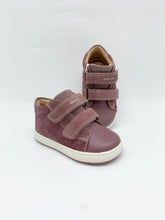 Load image into Gallery viewer, Geox Biglia Dark Pink
