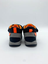 Load image into Gallery viewer, Primigi Tiguan Ankle Boot Tecnic Blu