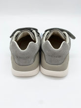 Load image into Gallery viewer, Biomecanics Grey Strip Shoe 261131-C154