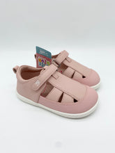 Load image into Gallery viewer, Garvalin Barefoot Rosa Sandal/Summer Shoe 262323-B032